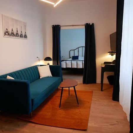 Clos De La Providence, Gite, Piscine Et Spa 3 Chambres Nolay  Bagian luar foto